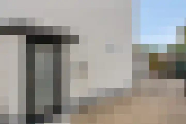 Esdoornlaan 2 Eijsden thumbnail 25