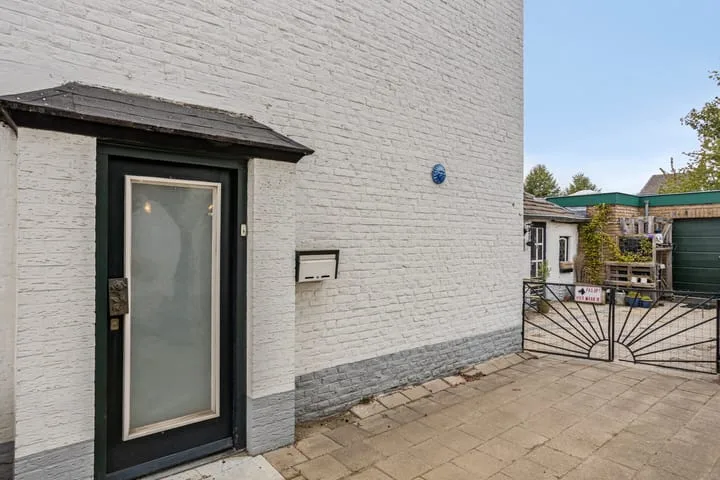 Esdoornlaan 2 Eijsden thumbnail 25