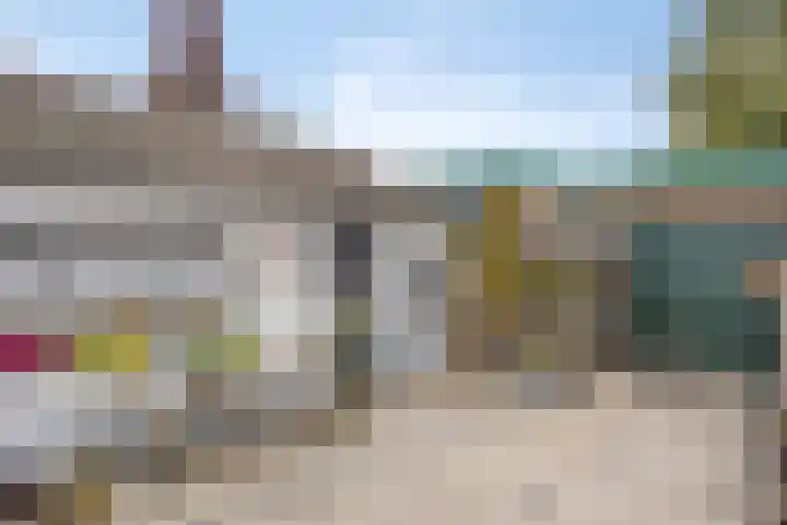 Esdoornlaan 2 Eijsden thumbnail 26