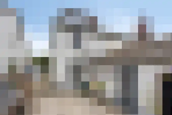 Esdoornlaan 2 Eijsden thumbnail 27
