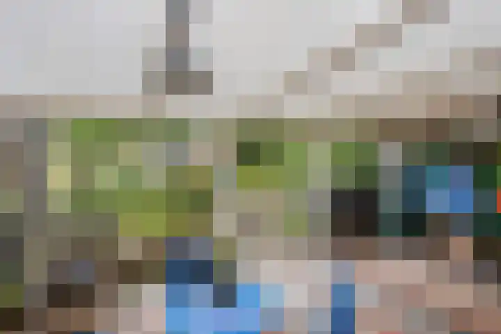Esdoornlaan 2 Eijsden thumbnail 29