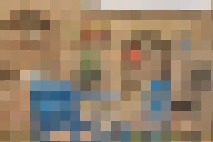 Esdoornlaan 2 Eijsden thumbnail 30