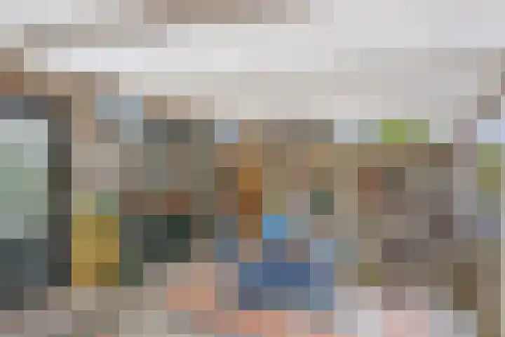 Esdoornlaan 2 Eijsden thumbnail 31