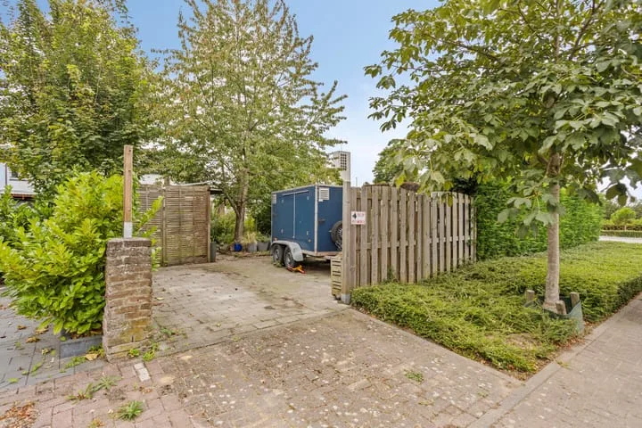 Esdoornlaan 2 Eijsden thumbnail 36
