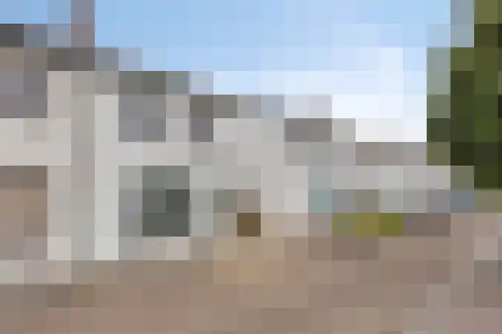 Esdoornlaan 2 Eijsden thumbnail 37