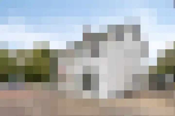 Esdoornlaan 2 Eijsden thumbnail 38