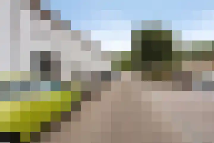 Esdoornlaan 2 Eijsden thumbnail 39