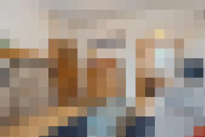 Esdoornlaan 2 Eijsden thumbnail 4