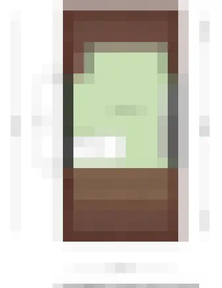 Esdoornlaan 2 Eijsden thumbnail 44