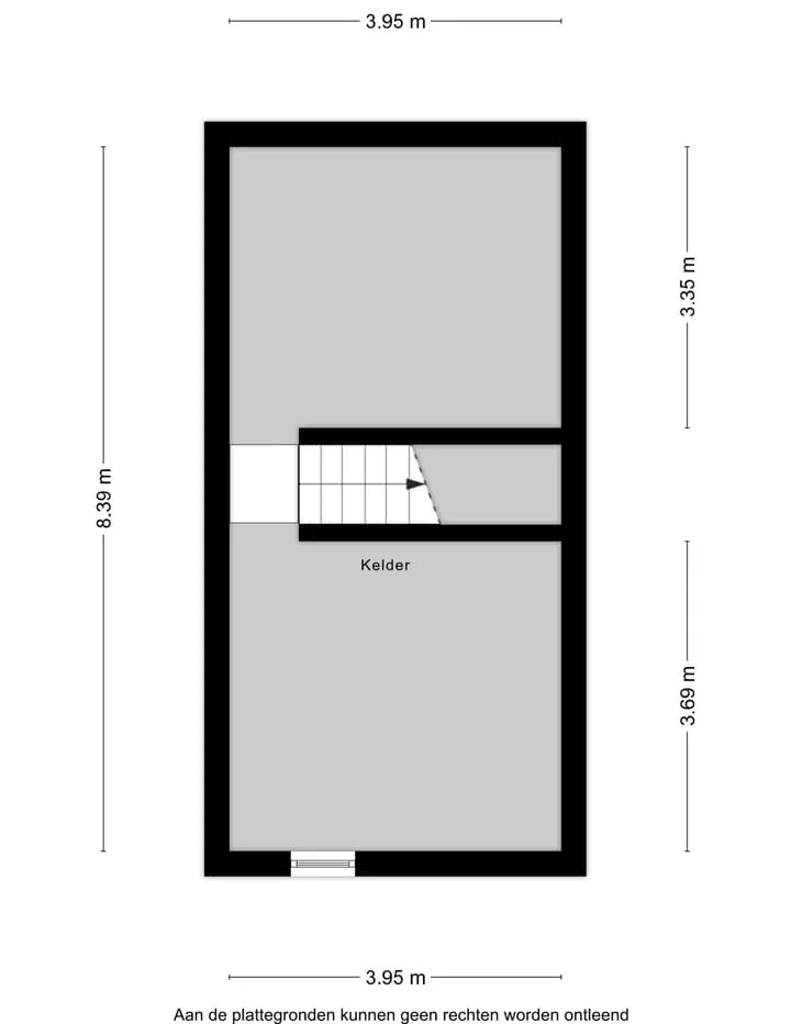 Esdoornlaan 2 Eijsden thumbnail 45