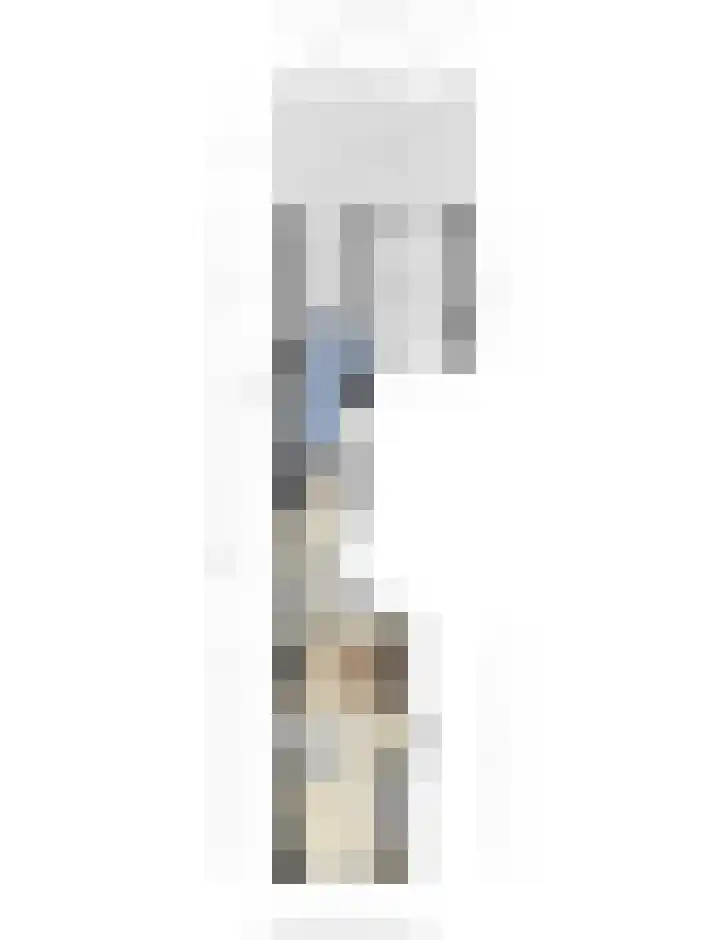 Esdoornlaan 2 Eijsden thumbnail 46