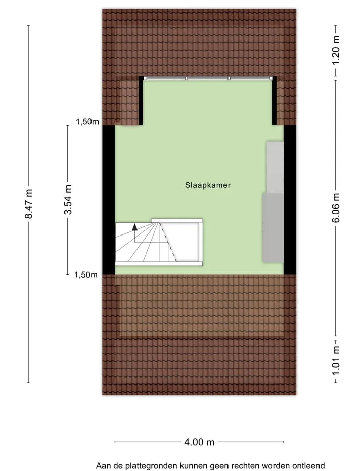 Esdoornlaan 2 Eijsden thumbnail 48