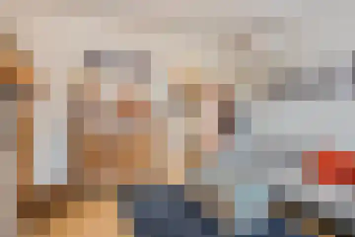 Esdoornlaan 2 Eijsden thumbnail 5