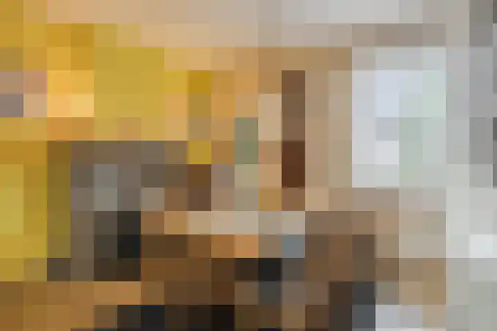 Esdoornlaan 2 Eijsden thumbnail 6