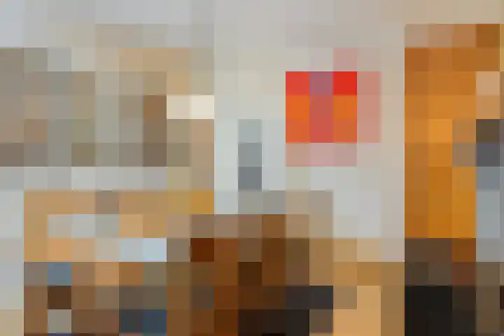 Esdoornlaan 2 Eijsden thumbnail 7