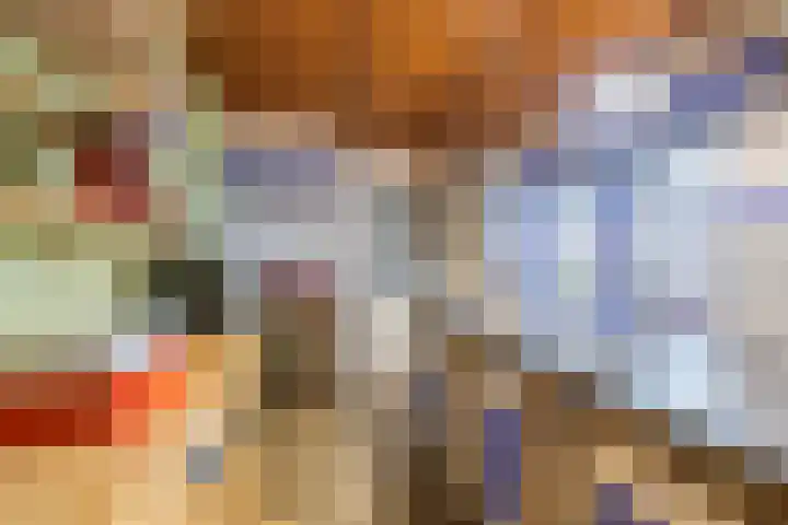 Esdoornlaan 2 Eijsden thumbnail 8