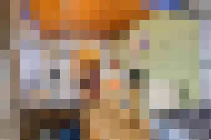 Esdoornlaan 2 Eijsden thumbnail 9