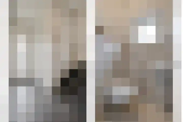 Esdoornlaan 2 Rouveen thumbnail 10