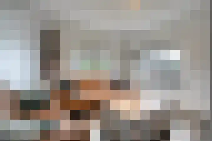 Esdoornlaan 2 Rouveen thumbnail 11