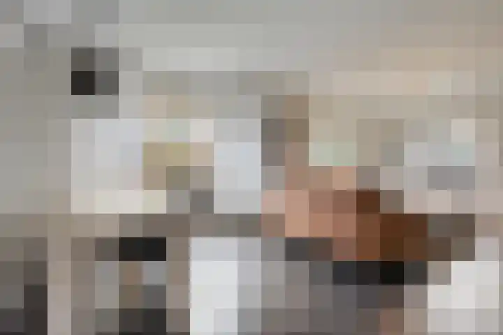 Esdoornlaan 2 Rouveen thumbnail 14