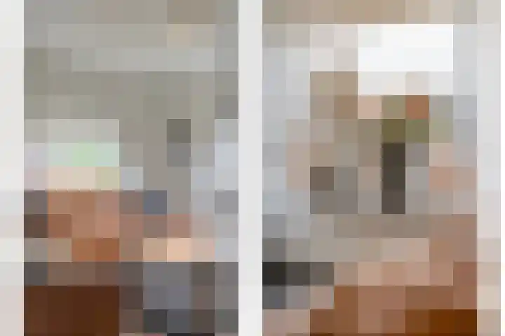 Esdoornlaan 2 Rouveen thumbnail 15