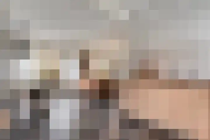 Esdoornlaan 2 Rouveen thumbnail 16