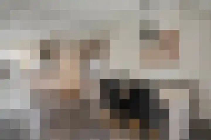 Esdoornlaan 2 Rouveen foto 2