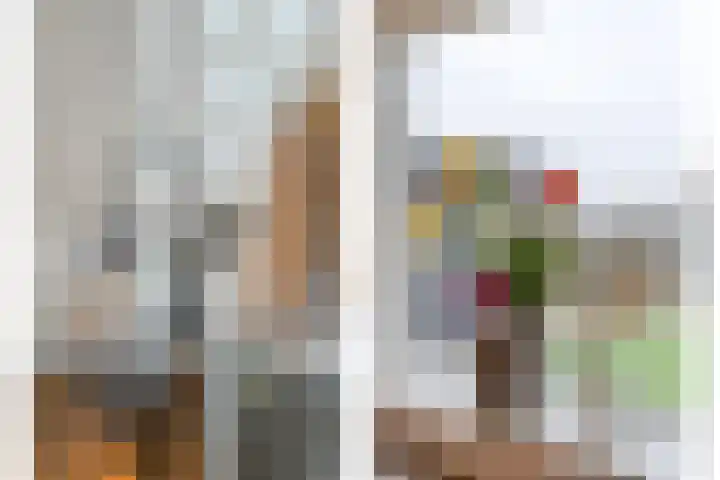 Esdoornlaan 2 Rouveen thumbnail 20