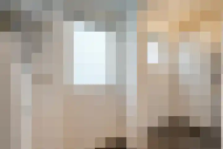 Esdoornlaan 2 Rouveen thumbnail 22