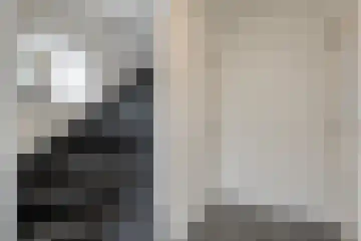 Esdoornlaan 2 Rouveen thumbnail 23