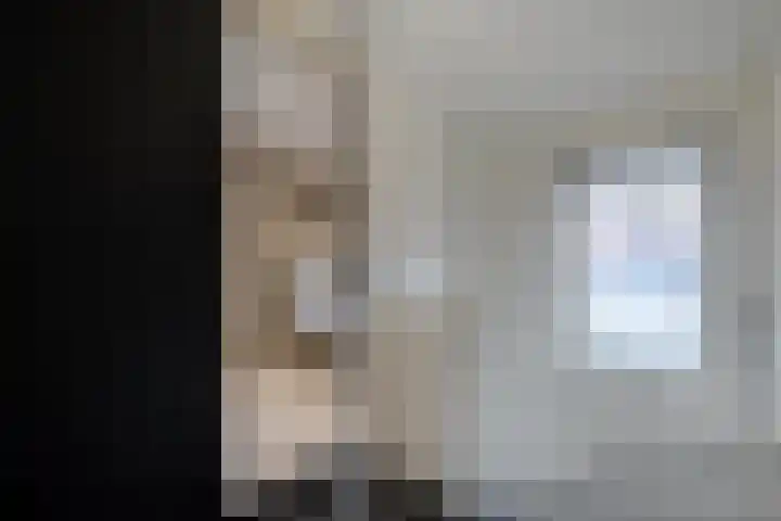 Esdoornlaan 2 Rouveen thumbnail 24