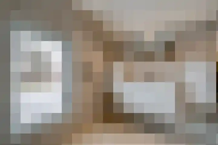Esdoornlaan 2 Rouveen thumbnail 25