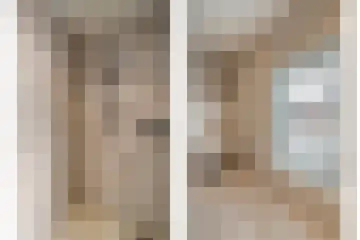 Esdoornlaan 2 Rouveen thumbnail 26