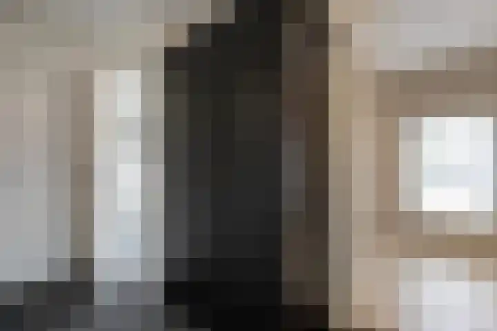 Esdoornlaan 2 Rouveen thumbnail 27