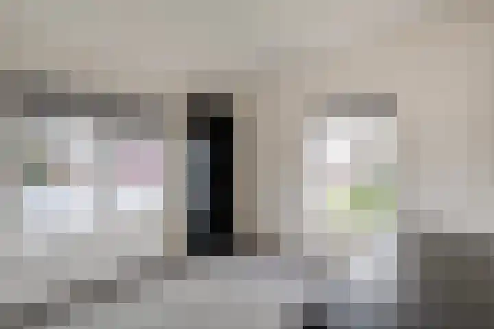 Esdoornlaan 2 Rouveen thumbnail 28