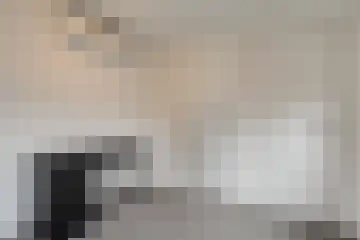 Esdoornlaan 2 Rouveen thumbnail 29