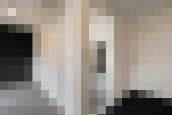 Esdoornlaan 2 Rouveen thumbnail 30