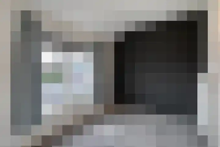 Esdoornlaan 2 Rouveen thumbnail 31