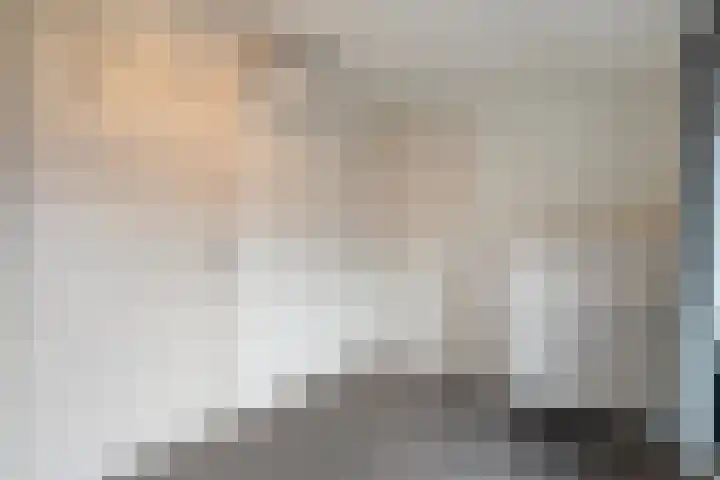 Esdoornlaan 2 Rouveen thumbnail 32