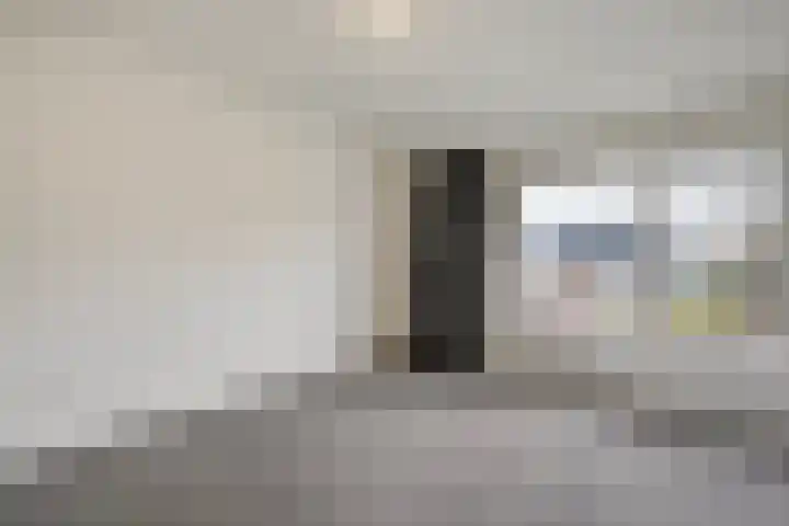 Esdoornlaan 2 Rouveen thumbnail 33