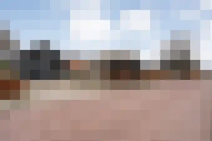 Esdoornlaan 2 Rouveen thumbnail 35