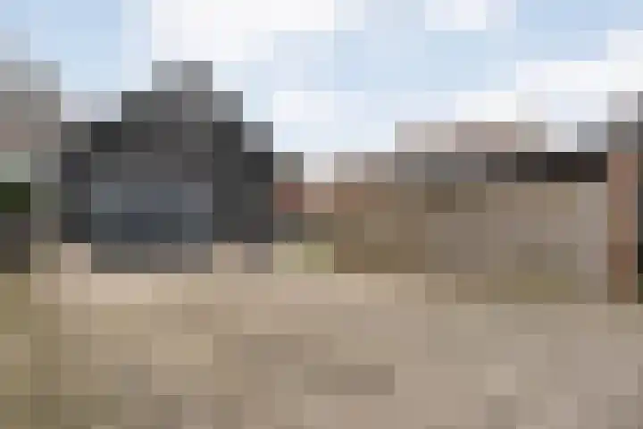 Esdoornlaan 2 Rouveen thumbnail 36