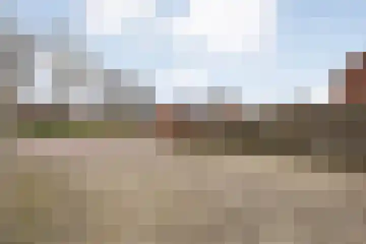 Esdoornlaan 2 Rouveen thumbnail 37