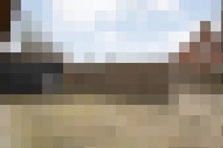 Esdoornlaan 2 Rouveen thumbnail 38