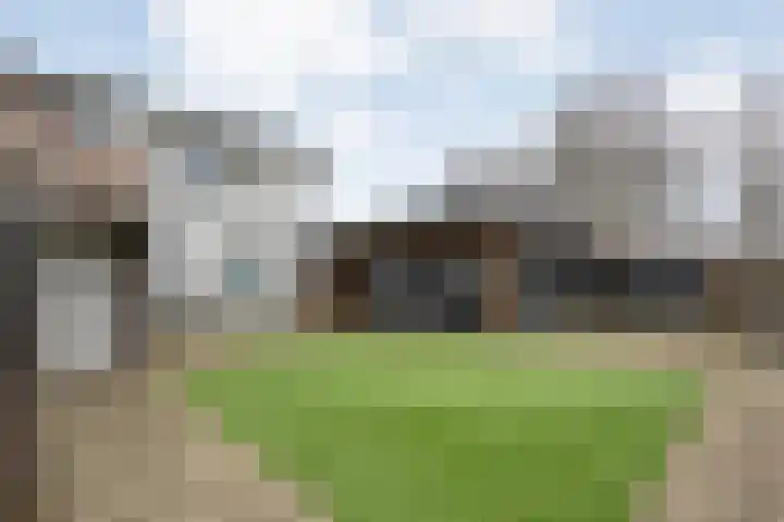 Esdoornlaan 2 Rouveen thumbnail 39