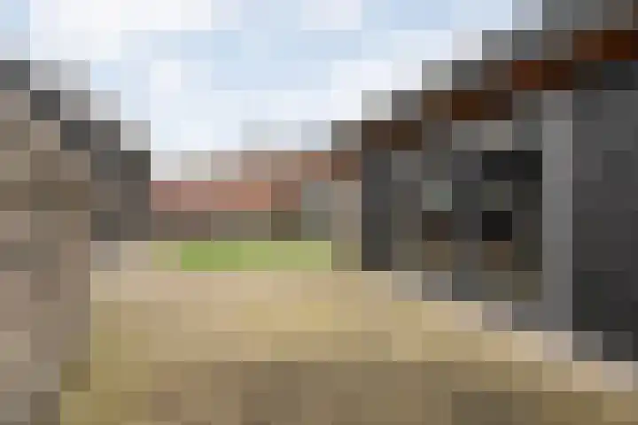 Esdoornlaan 2 Rouveen thumbnail 40