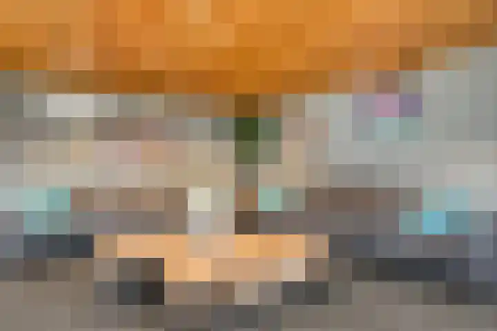Esdoornlaan 2 Rouveen thumbnail 43