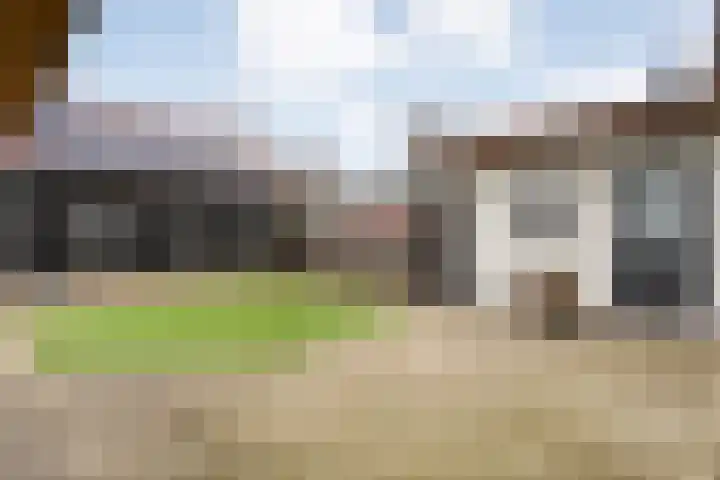 Esdoornlaan 2 Rouveen thumbnail 44