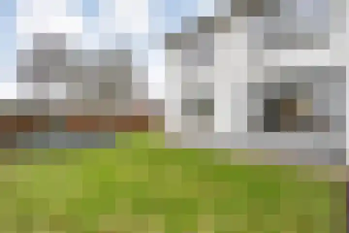 Esdoornlaan 2 Rouveen thumbnail 45