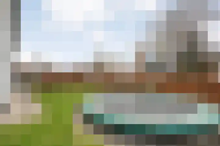 Esdoornlaan 2 Rouveen thumbnail 46
